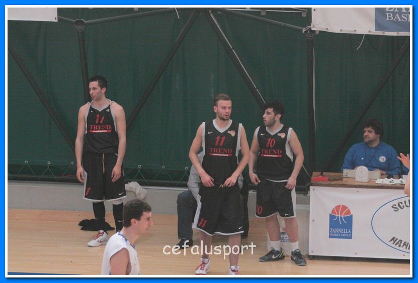 130407 adrano 292_tn.jpg
